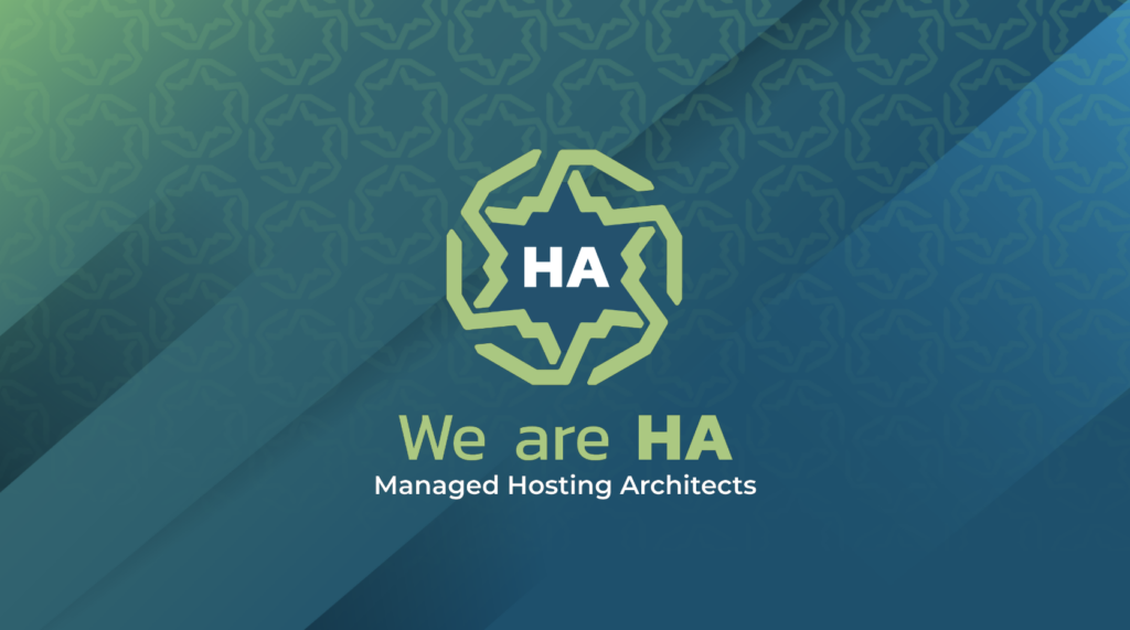 We Are HA Unifies Cross-Functional Teams to Enhance Client Onboarding and Retention