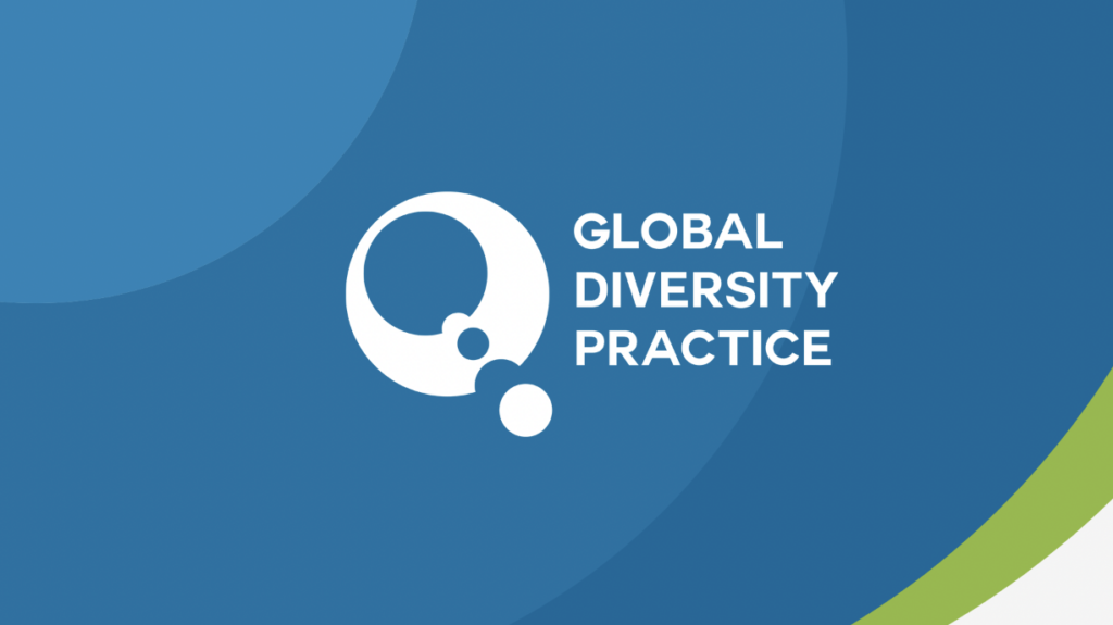 Global Diversity Practice Brings Their Brand Values to Life